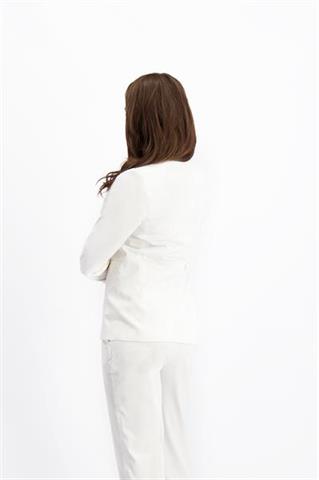 D80004.MARYNARKA.G-SAMIRA.MONET-12-9.84611_34 - 285141