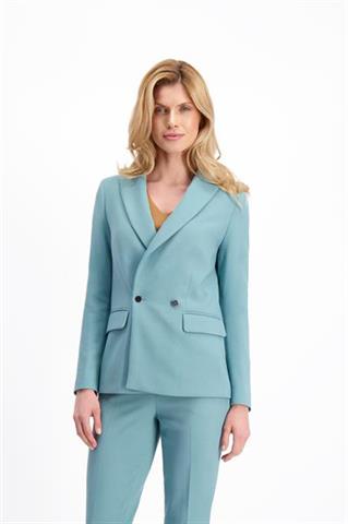 D80004.MARYNARKA.G-MARGARET.RIVER-68-11.85000_34 - 285401