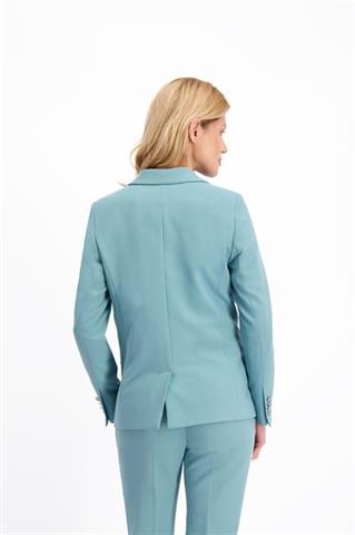 D80004.MARYNARKA.G-MARGARET.RIVER-68-11.85000_34 - 285411