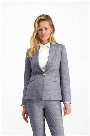 D80004.MARYNARKA.G-KIM.RUANDA-64-11.84953_34 - 285431