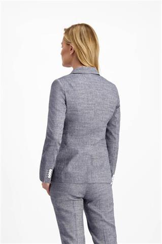 D80004.MARYNARKA.G-KIM.RUANDA-64-11.84953_34 - 285441