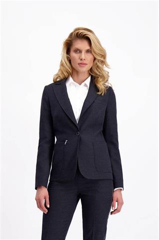 D80004.MARYNARKA.G-LORA.AMORE-00-10.84793_34 - 285491