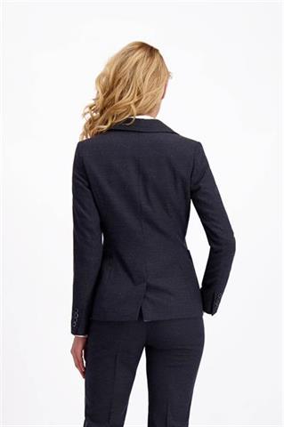 D80004.MARYNARKA.G-LORA.AMORE-00-10.84793_34 - 285501