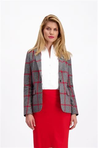 D80004.MARYNARKA.G-MARTA.VIOLET-00-10.84764_34 - 285571