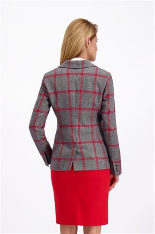 D80004.MARYNARKA.G-MARTA.VIOLET-00-10.84764_34 - 285581