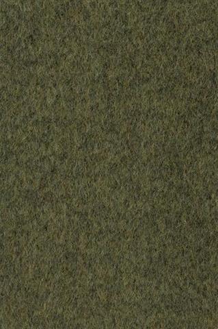 Klasyczny płaszcz khaki Marsylia 84036 - 28601