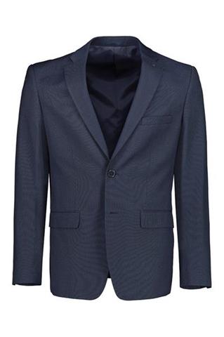 GD0200.GARNITUR.34869_170/92/80 - 286081