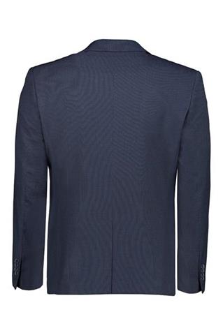 GD0200.GARNITUR.34869_170/92/80 - 286091