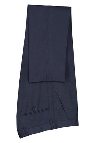 GD0200.GARNITUR.34869_170/92/80 - 286101