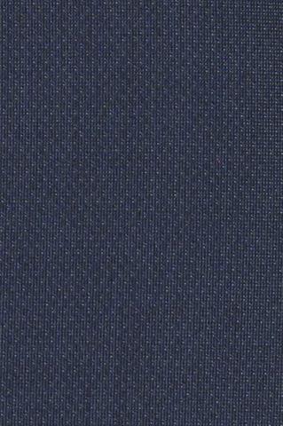 GD0200.GARNITUR.34869_170/92/80 - 286121