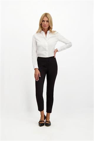 D80002.SPODNIE.C-HANA-20-7.83913_34 - 286231