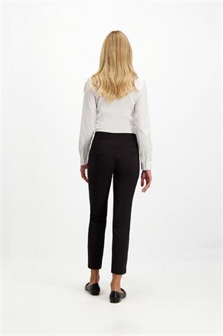 D80002.SPODNIE.C-HANA-20-7.83913_34 - 286241