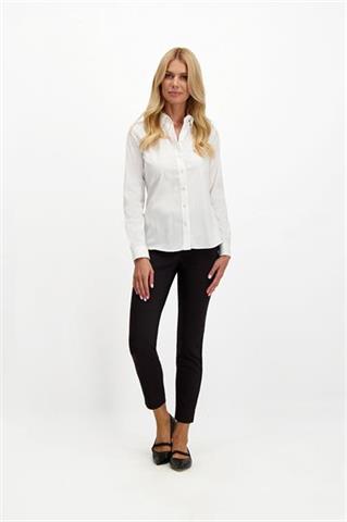 D80002.SPODNIE.C-HANA-20-7.83913_34 - 286251