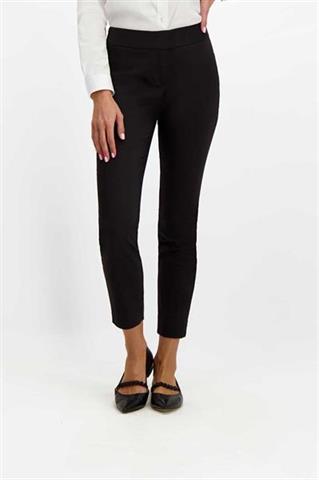 D80002.SPODNIE.C-HANA-20-7.83913_34 - 286261