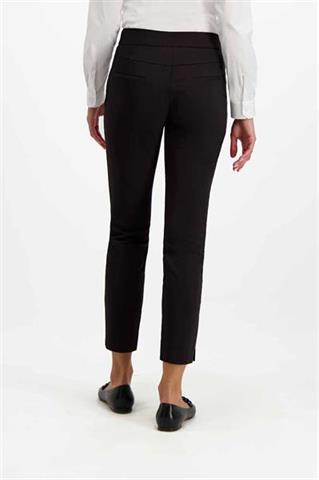 D80002.SPODNIE.C-HANA-20-7.83913_34 - 286271