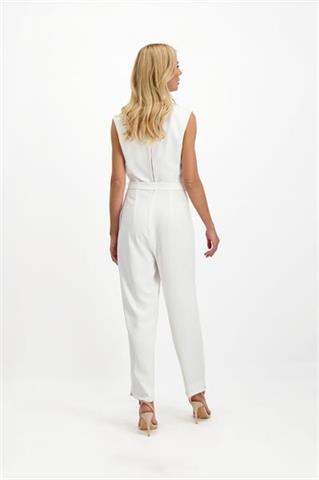 D80002.KOMBINEZON.C-LAVA 1-10-9.84693_34 - 286341