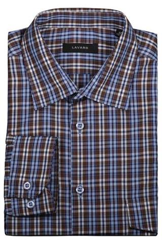 KL0050.KOSZULA.Długi.rękaw.92025_176-182/41/118 - 287751