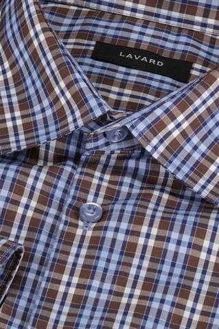 KL0050.KOSZULA.Długi.rękaw.92025_176-182/41/118 - 287761