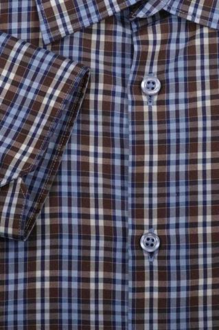 KL0050.KOSZULA.Długi.rękaw.92025_176-182/41/118 - 287771