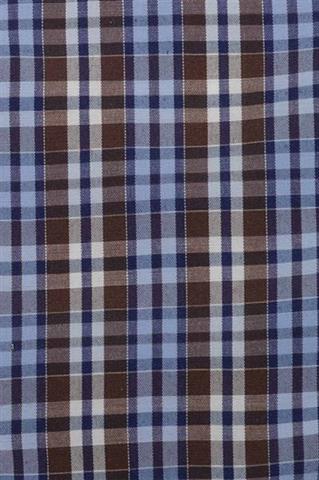 KL0050.KOSZULA.Długi.rękaw.92025_176-182/41/118 - 287781