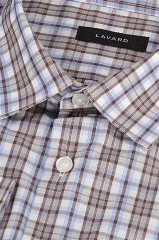 KL0050.KOSZULA.Długi.rękaw.92026_176-182/43/122 - 287821