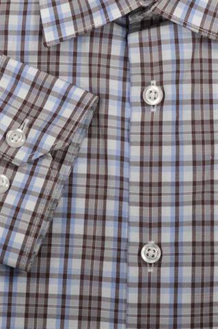 KL0050.KOSZULA.Długi.rękaw.92026_176-182/43/122 - 287831