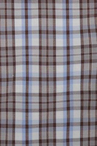 KL0050.KOSZULA.Długi.rękaw.92026_176-182/43/122 - 287851