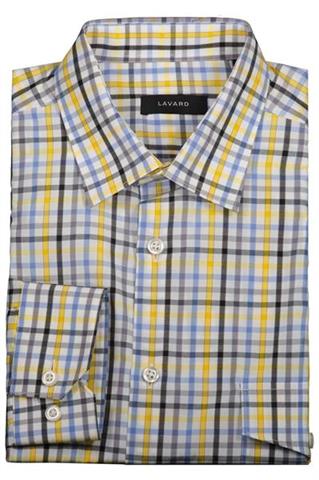 KL0050.KOSZULA.Długi.rękaw.92027_176-182/42/118 - 287911