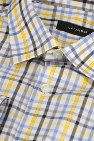 KL0050.KOSZULA.Długi.rękaw.92027_176-182/42/118 - 287921