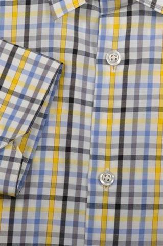 KL0050.KOSZULA.Długi.rękaw.92027_176-182/42/118 - 287931