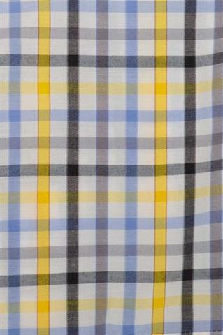 KL0050.KOSZULA.Długi.rękaw.92027_176-182/42/118 - 287941