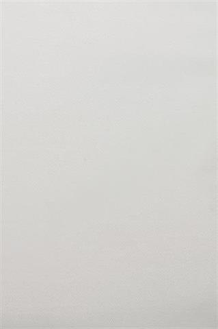 Klasyczna biała koszula męska 92281 - 288571