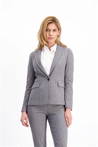 D80004.MARYNARKA.G-LEILA.BELABRE-00-10.84791_34 - 288781