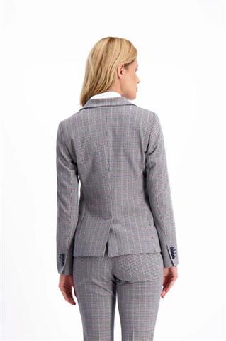 D80004.MARYNARKA.G-LEILA.BELABRE-00-10.84791_34 - 288791