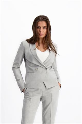 D80004.MARYNARKA.G-FREZJA.STERLING-23-9.84552_34 - 288841