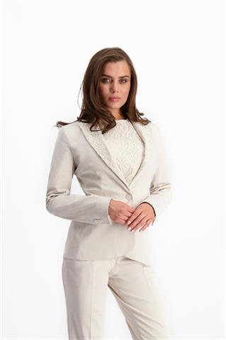 D80004.MARYNARKA.G-ELENA.CARSON-13-7.83767_34 - 288871