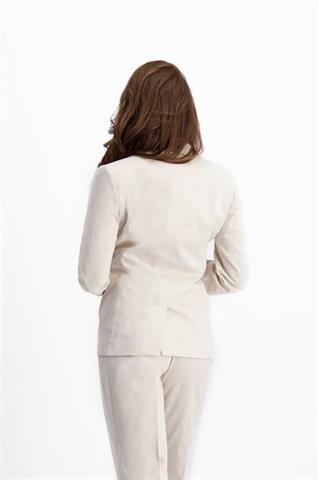 D80004.MARYNARKA.G-ELENA.CARSON-13-7.83767_34 - 288881