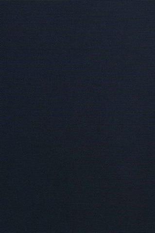 Elegancki męski płaszcz Joseph 4 Lugo 12225 - 28961