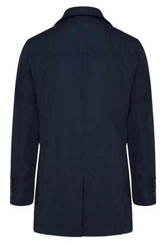 Elegancki męski płaszcz Joseph 4 Lugo 12225 - 29001