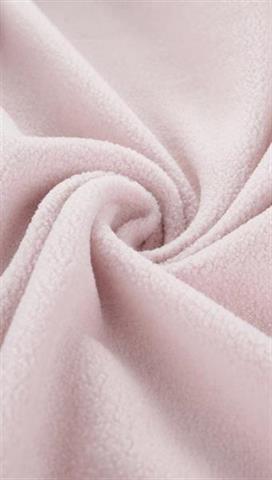 Różowo-granatowa bluza damska ze stójką 58297 - 291121