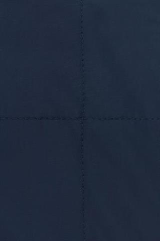 Granatowa kurtka Cezary Zeni 23106 - 29261