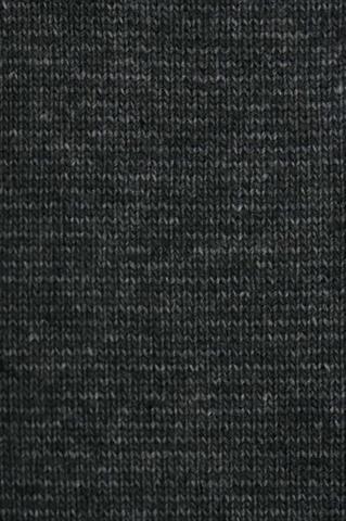 Męski sweter w militarnym stylu 72732 - 29431