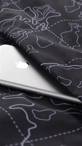 Przeciwdeszczowa kurtka męska Softshell 58354 - 294611