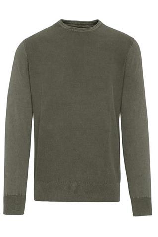 Męski sweter 72740 - 29471