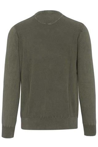Męski sweter 72740 - 29481