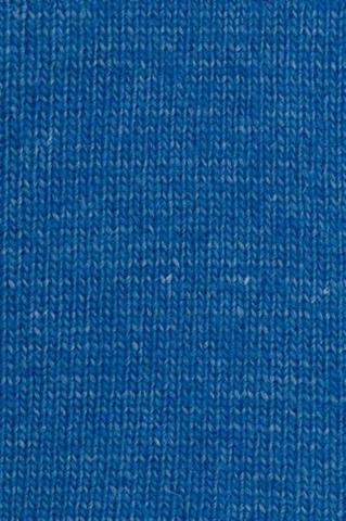 Niebieski sweter męski 72749 - 29531