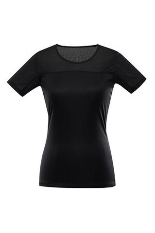 D80003.T-SHIRT.ALPINEPRO.LTST 721990.58331_S - 295911