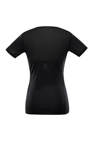 D80003.T-SHIRT.ALPINEPRO.LTST 721990.58331_S - 295921