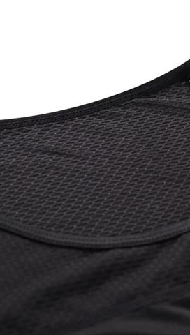 D80003.T-SHIRT.ALPINEPRO.LTST 721990.58331_S - 295931