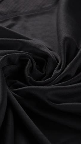 D80003.T-SHIRT.ALPINEPRO.LTST 721990.58331_S - 295961